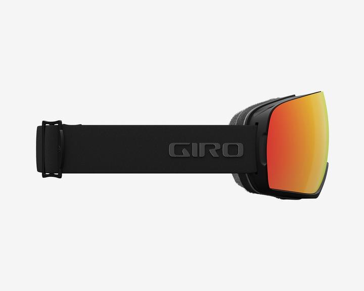 Actual product image Giro Article II Vivid