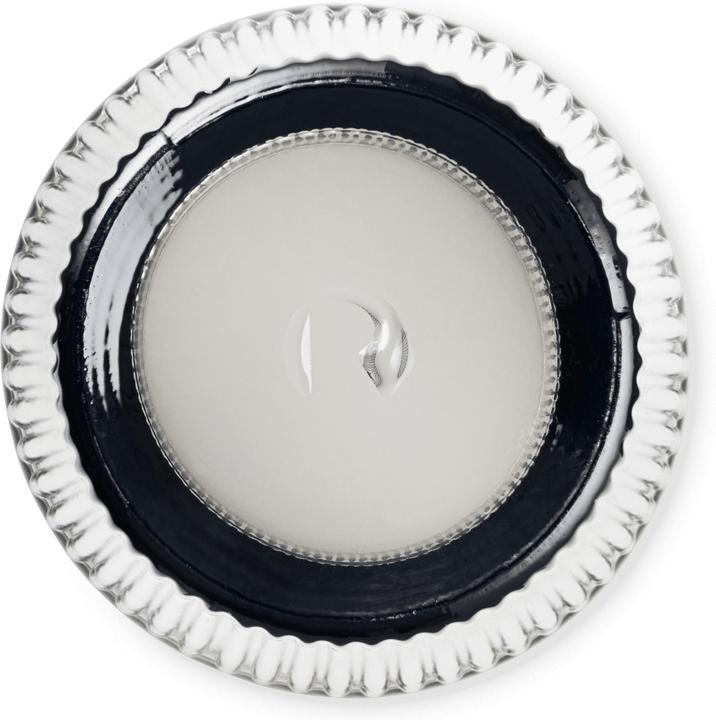 Actual product image Rosendahl 36 cl - Glass - Smoke (0.36 l, 2 x)