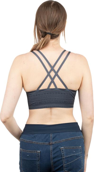Image du produit Chillaz Women's Ligurie (S)