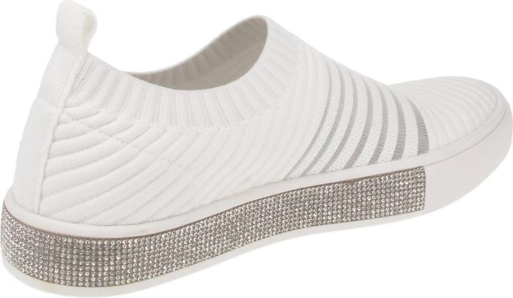Actual product image Bernie Mev Iris (36)