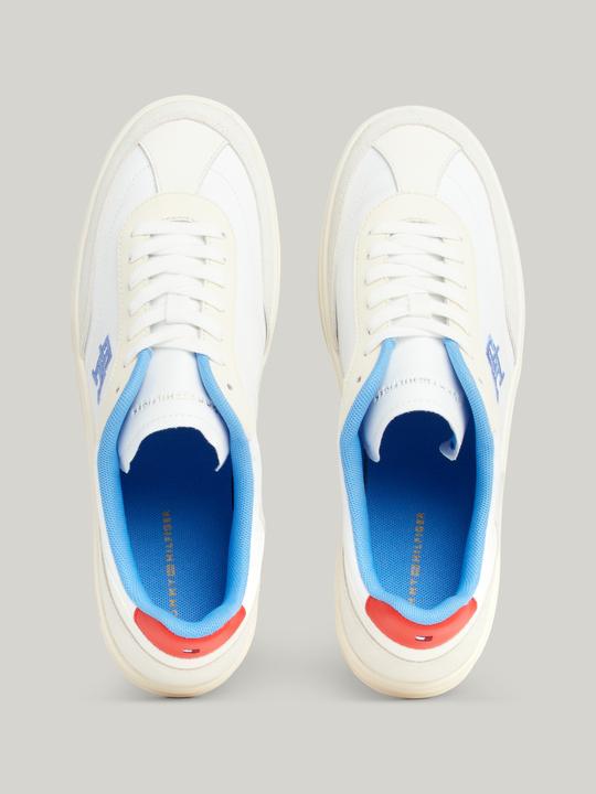Image du produit Tommy Hilfiger C30 Blue Spell (38)
