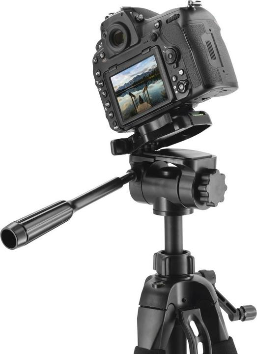 Actual product image Hama Action Smart/Tab 170 3D (Metal)