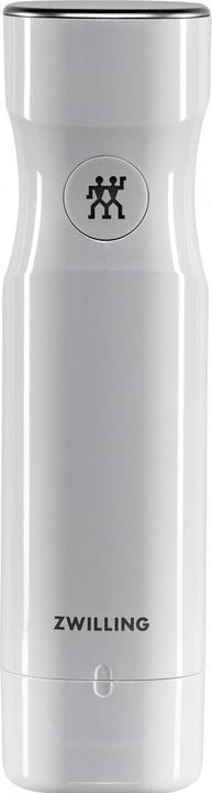 Produktbild Zwilling Z36806-007-0