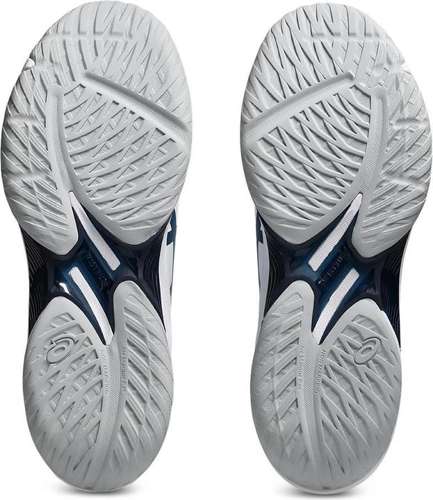 Produktbild ASICS Performance Beyond Ff (45)