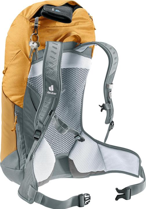 Image du produit Deuter AC Lite 22 SL (22 l)