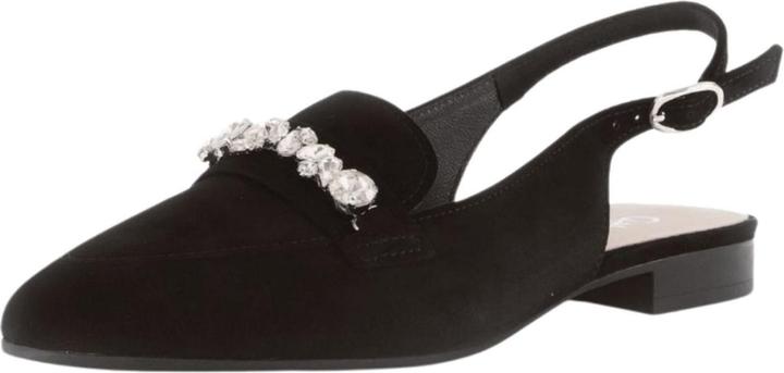 Immagine prodotto Gabor Pumps (37)