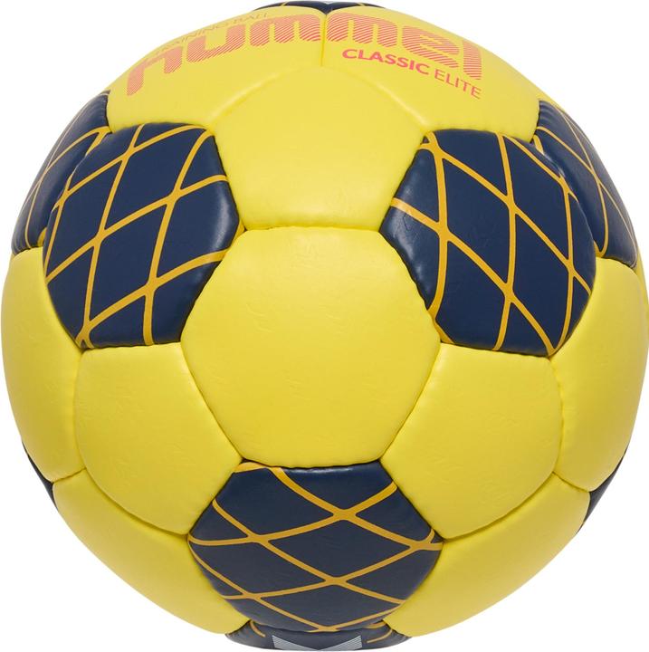 Image du produit hummel hmlCLASSIC ELITE HB (2)