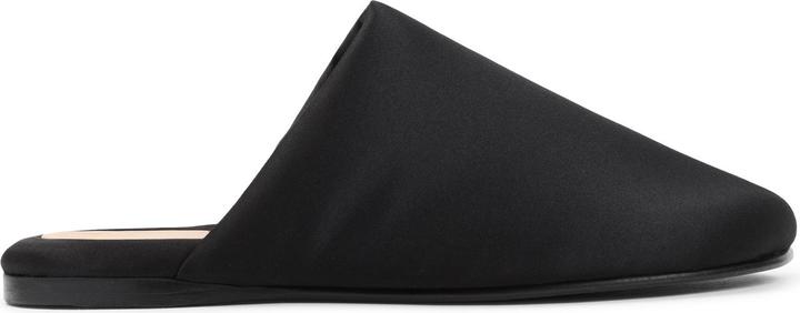 Actual product image Carven 625116121401 (39)