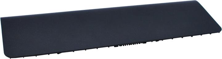 Immagine prodotto CoreParts MBXAS-BA0100 (6 Celle, 4400 mAh)
