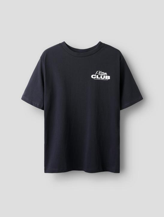 Immagine prodotto Lmtd Kurzarm T-Shirt (170)
