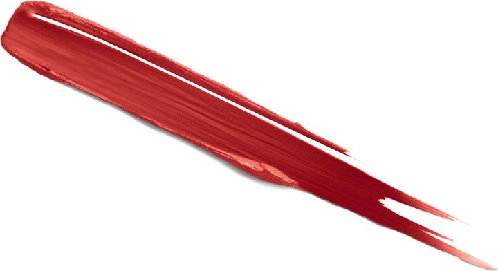 Productafbeelding Max Factor Color Elixir Velvet Matte Lipstick 035 Love (035 Liefde)