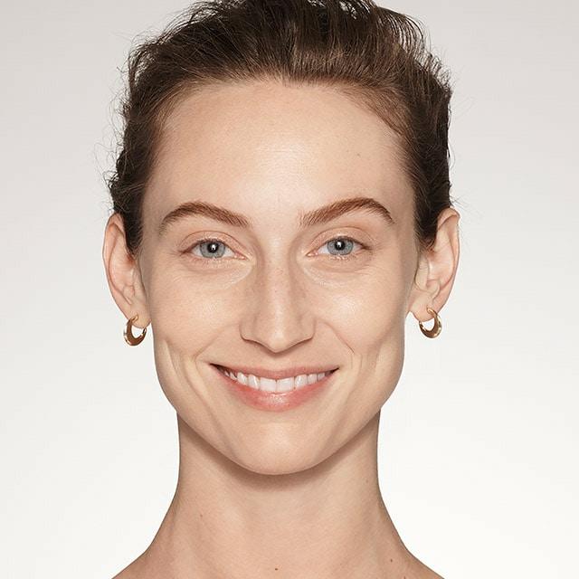 Image du produit Estée Lauder Pure Color (Brune claire)