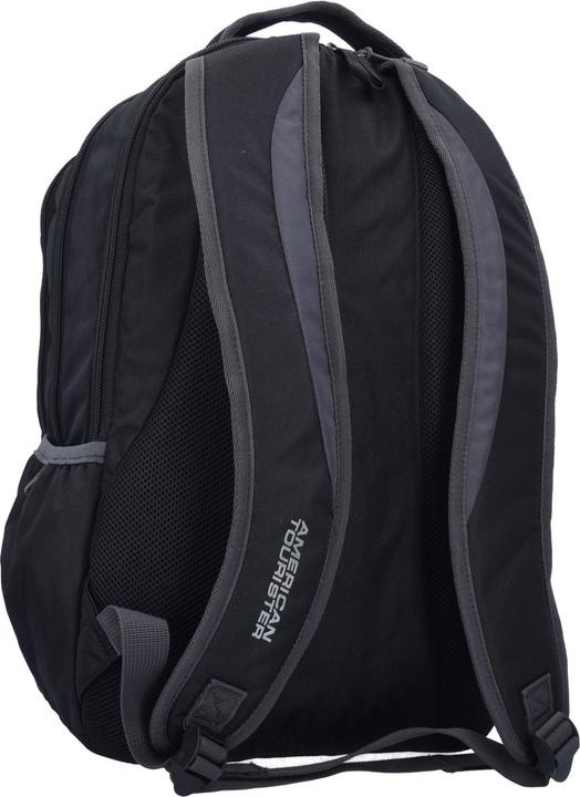 Image du produit American Tourister Groove urbain (25 l)