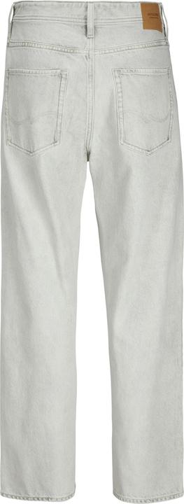 Image du produit Jack & Jones JJIRON JJORIGINAL SBD 299 LN Extra Baggy Fit Jeans Extra Baggy Fit Jeans (W32/L30)