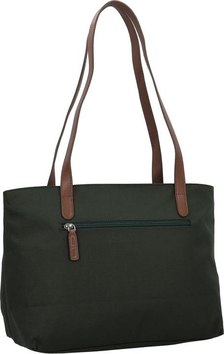 Image du produit Greenburry Diana Shopper Sac 40 cm (14 l)