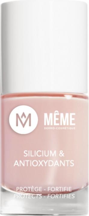 Beige Blush
