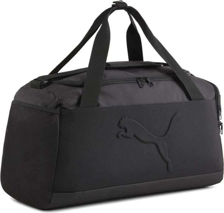 Produktbild Puma BUZZ Small Sports Bag (35 l)
