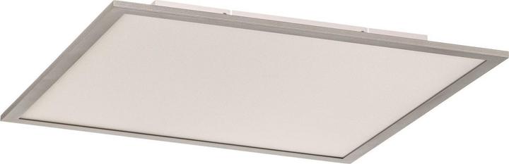 Image du produit Prios Panneau LED Dinvoris, CCT, 62 cm x 62 cm (3400 lm)