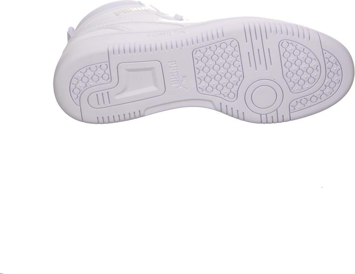 Produktbild Puma Rebound v6 (42.5)