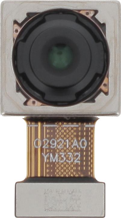 Actual product image Relife Rear camera for Honor 70 Lite, Honor X6 main sensor 50MP (Honor 70 Lite)