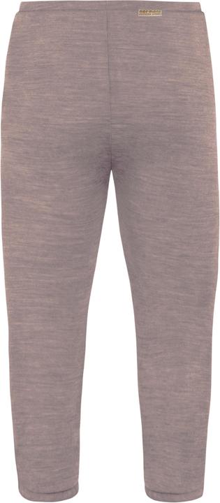 Produktbild Normani Baby Merino Hose „Silverdale" - 9535 (80)