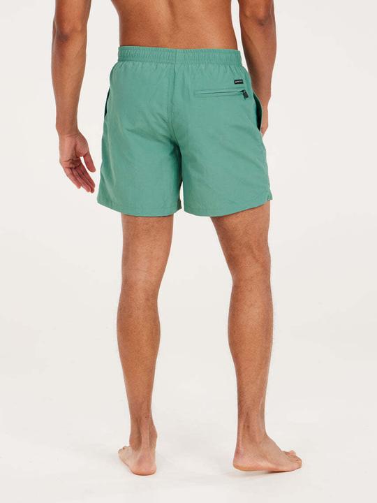 Actual product image Protest FASTER beachshort (XS)
