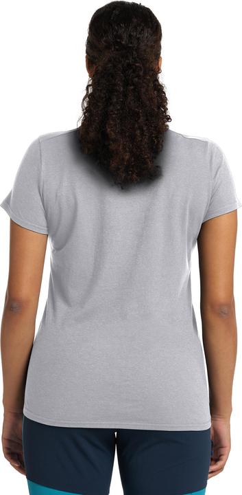 Actual product image Haglöfs Träd Print (XS)