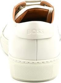 Image du produit BOSS Mirage tenn-40 (40)