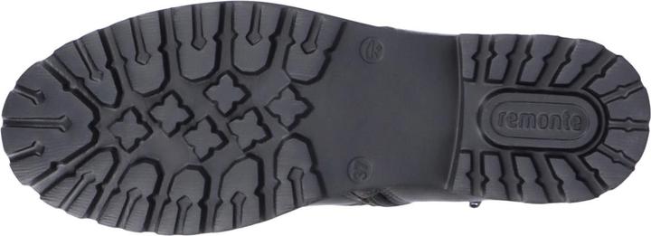 Actual product image Remonte D8671 - 31365 (39)
