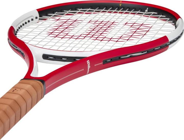Actual product image Wilson RF 1 PRO (3)