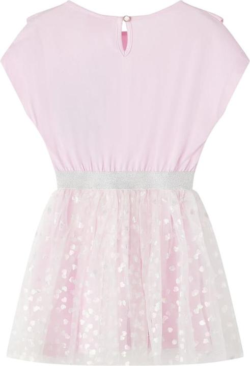 Actual product image VidaXL Lisetta (140)