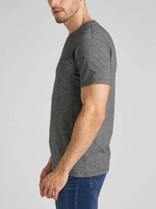 Image du produit Lee Tee Ultimate Pocket (L)