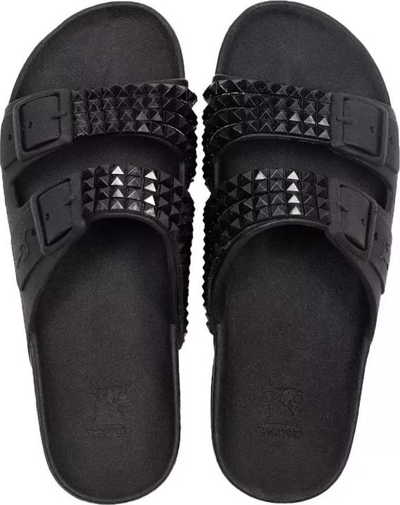 Actual product image Cacatoès 's sandals flox (38)