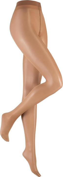 Produktbild Kunert Satin Look 20 (20 DEN, 48 - 50)