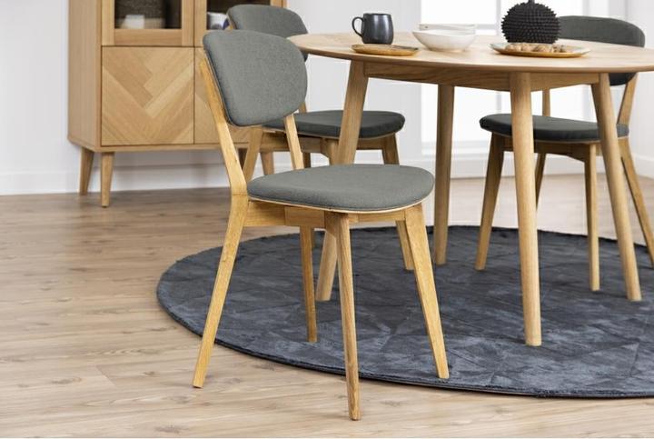 Actual product image AC Design Minsk