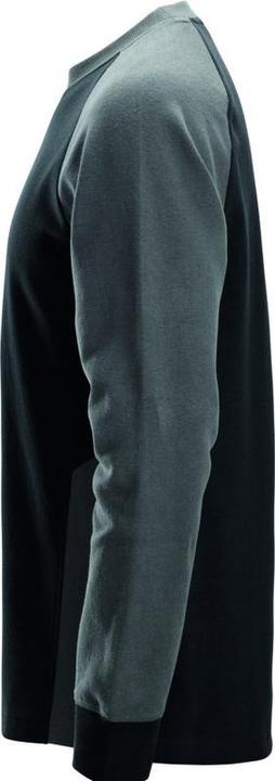 Produktbild Snickers Workwear Sweatshirt 2840 (XXL)