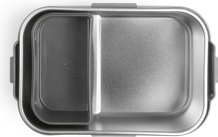 Productafbeelding Livoo Elektrische Lunchbox