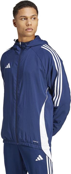 Immagine prodotto adidas TIRO24 WB (XS)