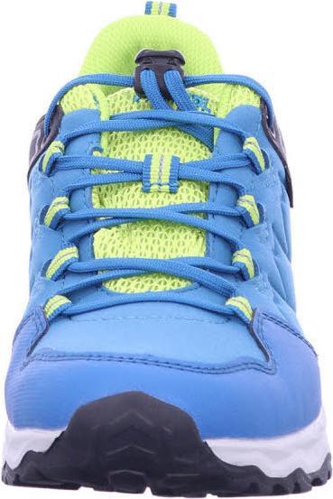 Immagine prodotto Meindl Ontario Junior GTX® (39)