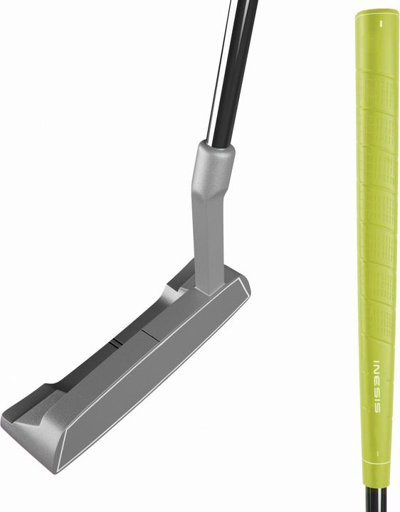 Inesis Putter (Rechtshänder)