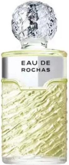 Rochas Eau de