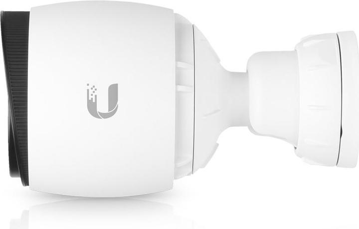 Immagine prodotto Ubiquiti UVC-G3-Pro (Set da 3) (1920 x 1080 Pixels)