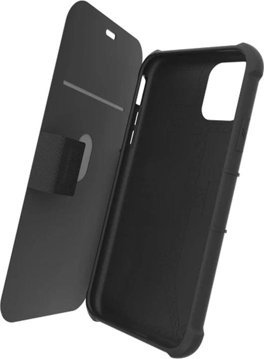 Image du produit T'nB Xtremework (Apple iPhone 11)