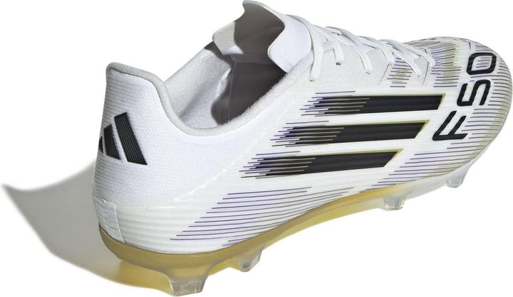 Actual product image adidas F50 League FG/AG (44)