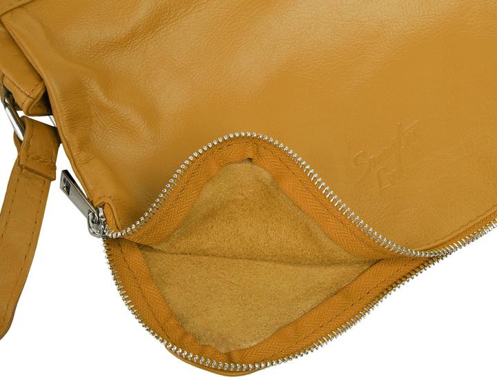 Actual product image Samantha Look Umhängetasche