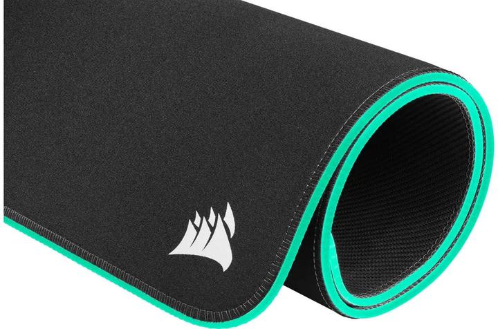 Produktbild Corsair MM700 RGB Extended (XXL)