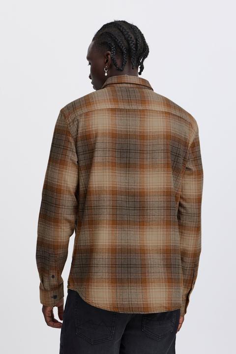 Actual product image Blend BHShirt 20717401 (S)