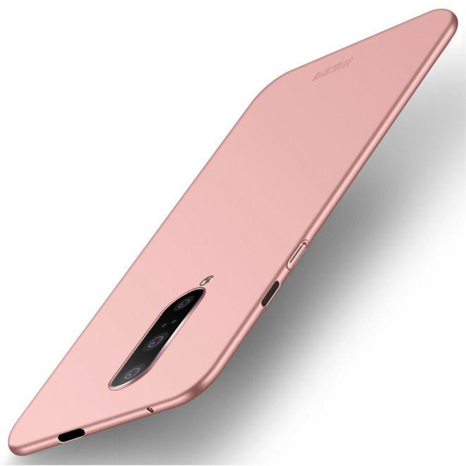 Rosegold