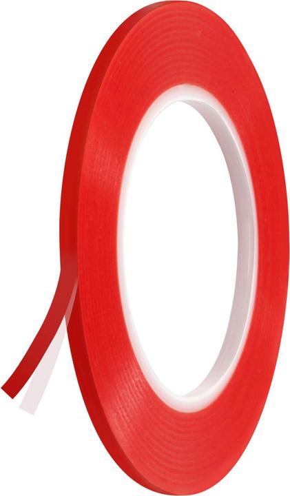 Actual product image Clappio Width 5mm (5 mm)