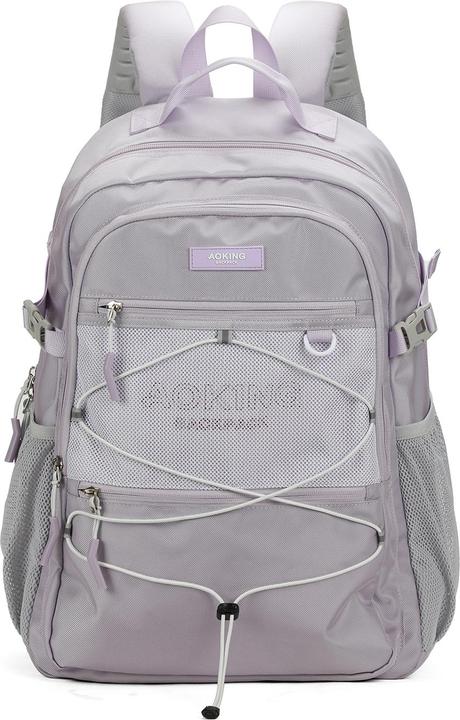 Actual product image Aoking Backpack (6 l)